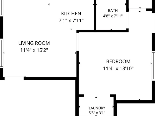 727 Tenth Avenue Court, 727 10th Avenue Ct #1, Monroe, WI 53566