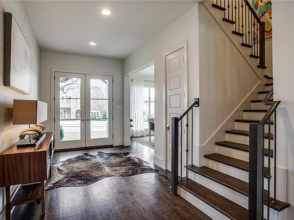 4th image of 6711 Northridge Dr