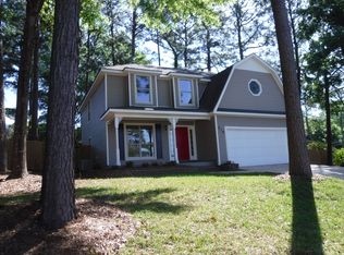 579 Stuart St, Daphne, AL 36526