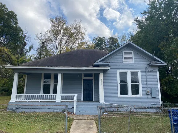 2621 Claiborne Ave, Shreveport, LA 71103