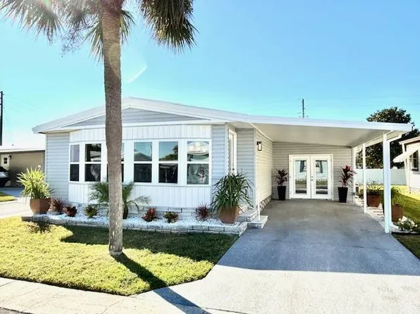 1071 Donegan Rd #1559, Largo, FL 33771