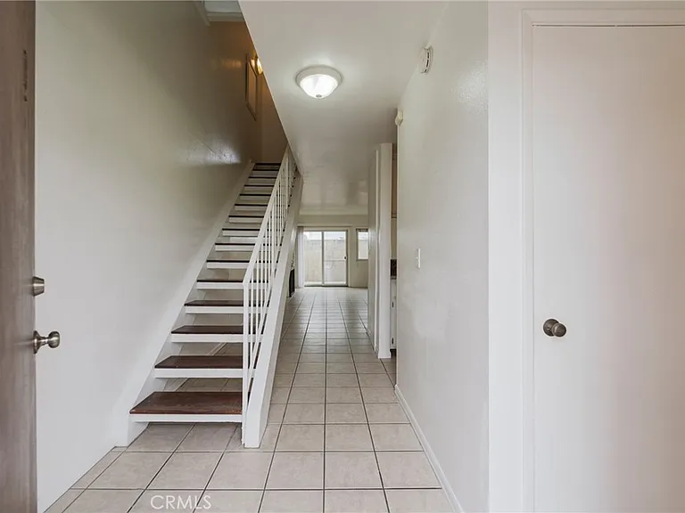 2306 Delaware St #B — Photo 7