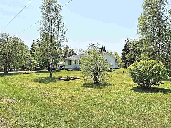 4th image of 3717 Boars Back Rd
