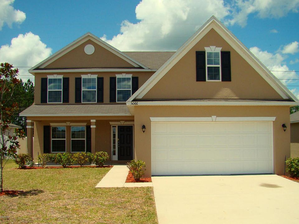 1st image of 5066 Magnolia Valley Dr