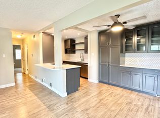 6885 E Arizona Ave APT A, Denver, CO 80224