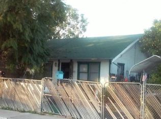 4851 Grace Ave, Cypress, CA 90630