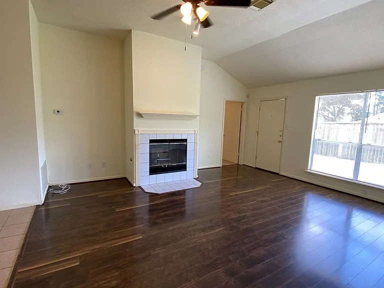 2222 Havenhouse Dr — Photo 4