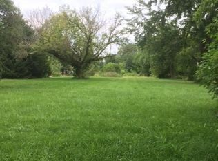 2353 S Vassar Rd, Davison, MI 48423