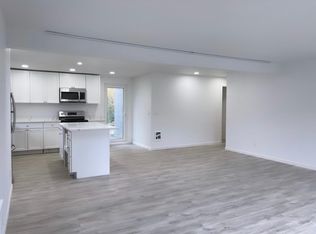 7121 210th St SW, Edmonds, WA 98026