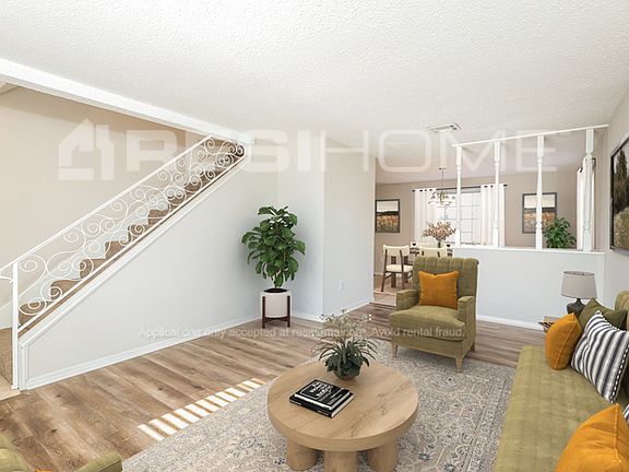 5th image of 2229 Flair Dr