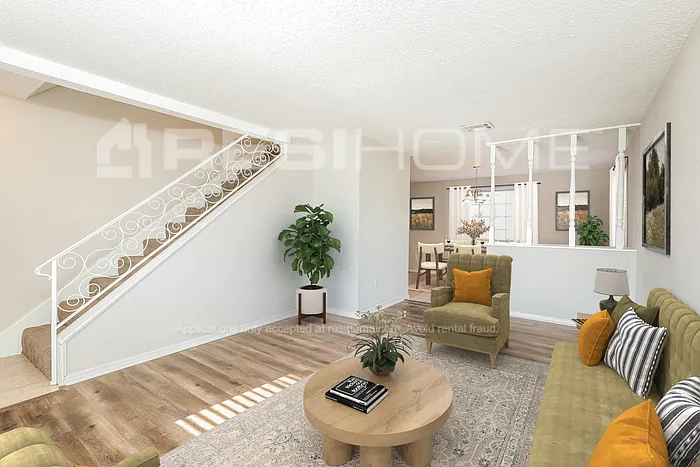 2229 Flair Dr — Photo 5