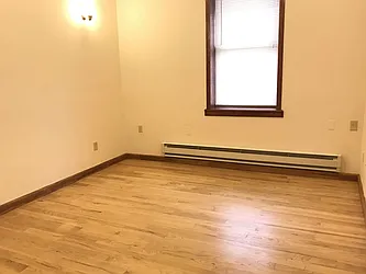 Rented by NY Space Finders Inc.