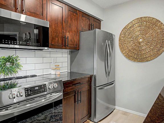 4th image of 5390 Chappelle Rd SW #105