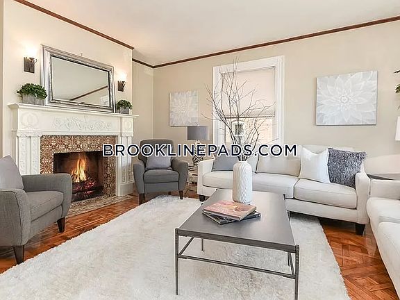 Picture of Living Room