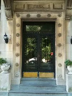 Sold by Corcoran | media 11