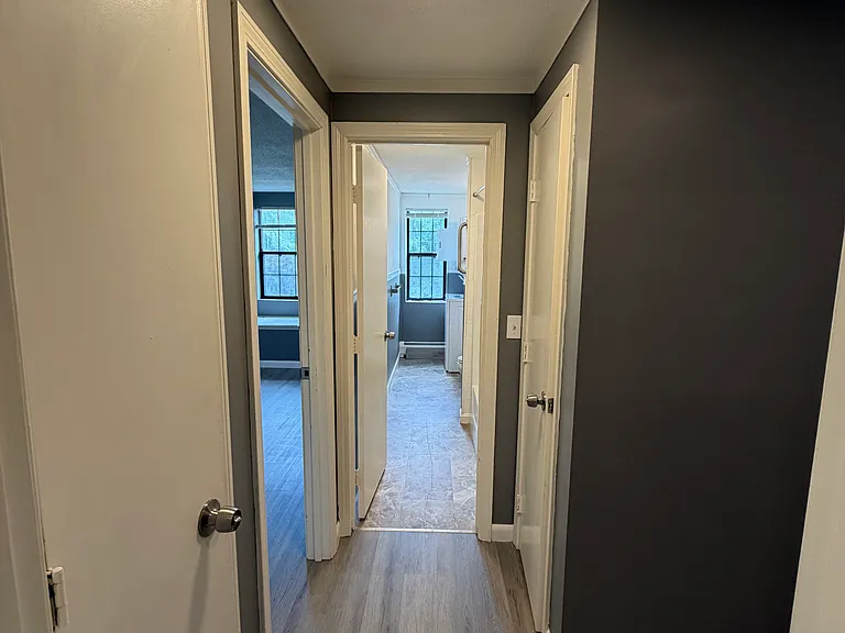 48 Westville Rd #11 — Photo 11