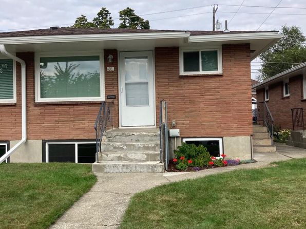 (undisclosed Address)