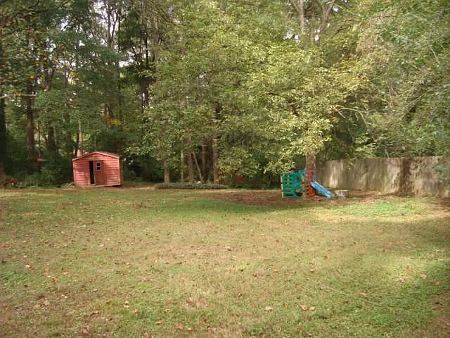 1749 Pounds Rd — Photo 13