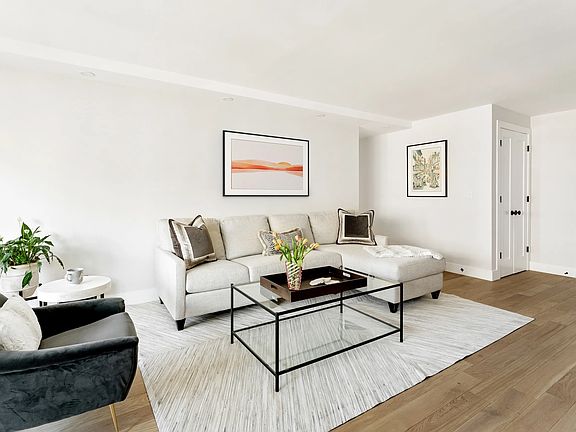 3rd image of 150 W End Ave APT 24L