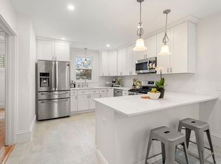 25 Windsor St, Haverhill, MA 01830