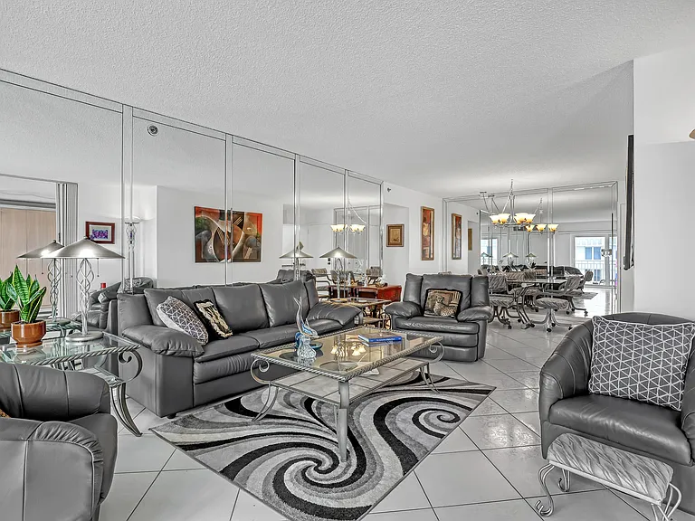 3221 S Ocean Blvd #1003 — Photo 9