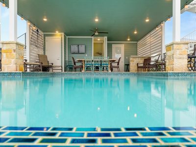 200 Marina Bluff, Kingsland, TX, 78639