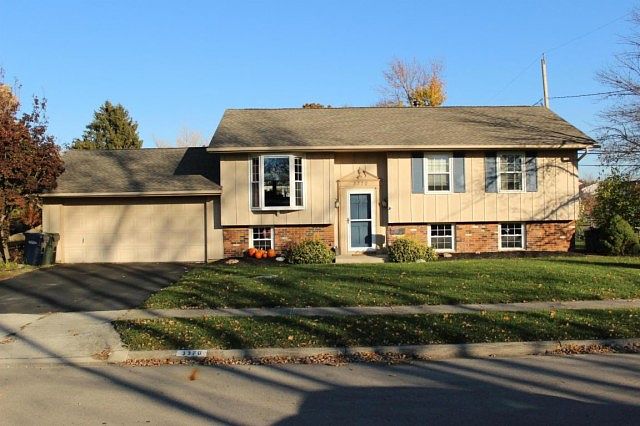 1st image of 3370 Tudor Ln