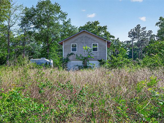 5th image of 5616 Tall Pine Rd