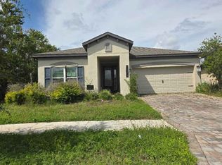 12273 Shining Willow St, Riverview, FL 33579