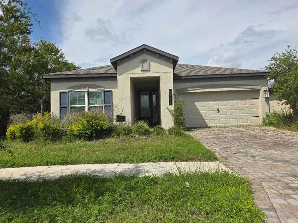 12273 Shining Willow St, Riverview, FL 33579