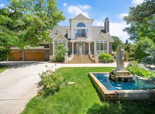 513 W Edgewood Rd, Lombard, IL 60148