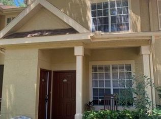 873 Grand Regency Pointe UNIT 204, Altamonte Springs, FL 32714