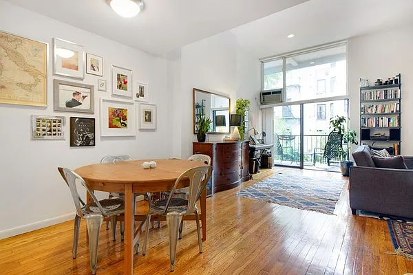 Rented by LG Fairmont Group | media 12