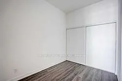 20 Edward St #1106 — Photo 13