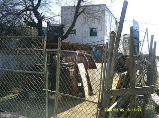 268 W Wensley St, Philadelphia, PA