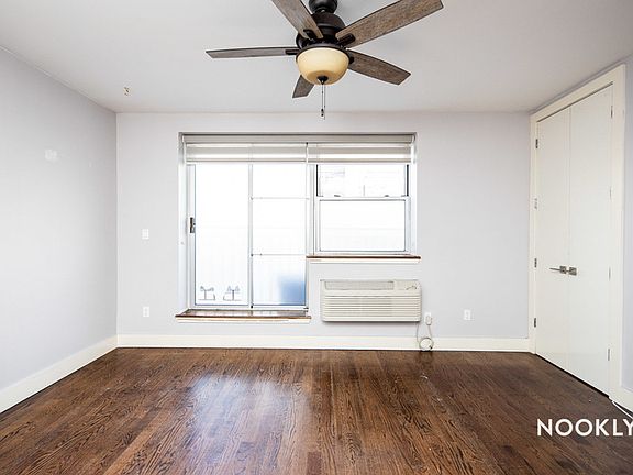 4th image of 168 Throop Ave #1G