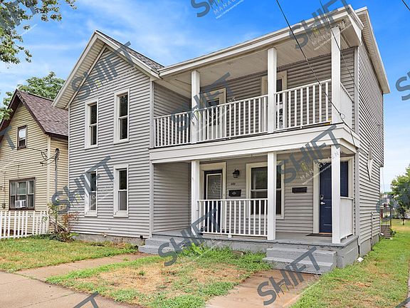 4th image of 469 3rd St NW #1