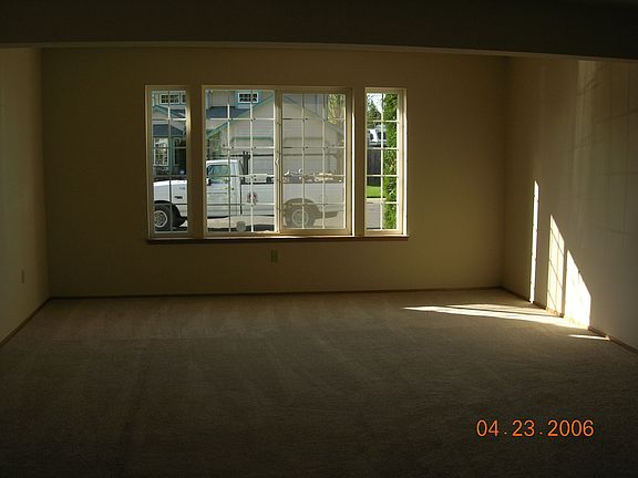 Bonus/Rec room