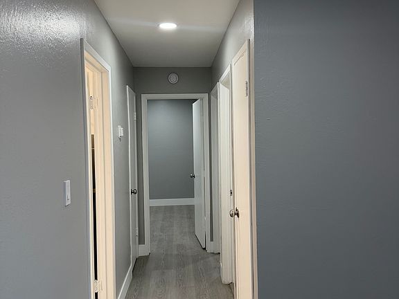 5th image of 37847 Niles Blvd APT 9