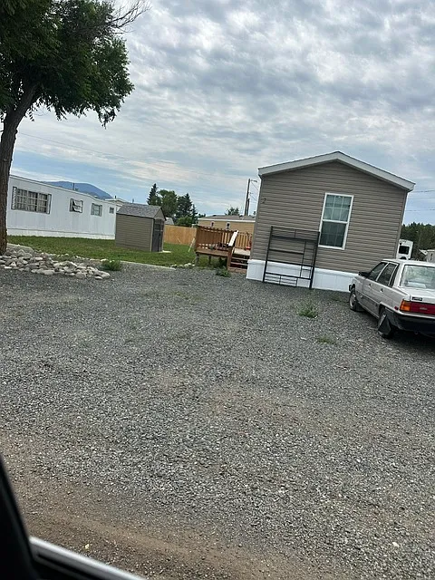 Hidden Village Park - 02 417 W 4th Ave — Photo 1