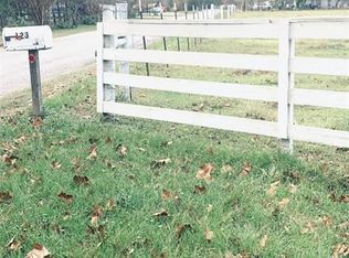 123 Richards Rd, Shepherd, TX 77371