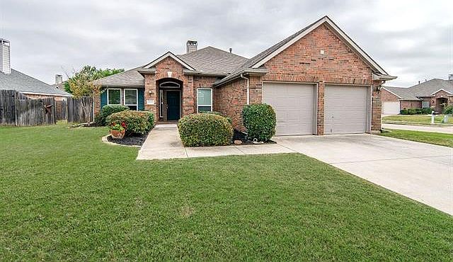 1st image of 1622 Shadow Crest Dr
