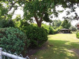 2009 Joppa Ave, North Charleston, SC 29405