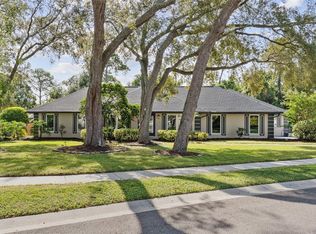 137 Spring Chase Cir, Altamonte Springs, FL 32714