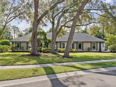 137 Spring Chase Cir, Altamonte Springs, FL, 32714