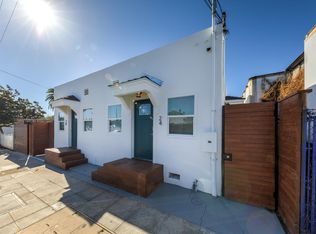 24 S 28th St, San Diego, CA 92113