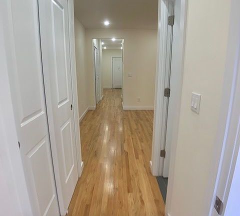 5th image of 621 W 172nd St APT 44