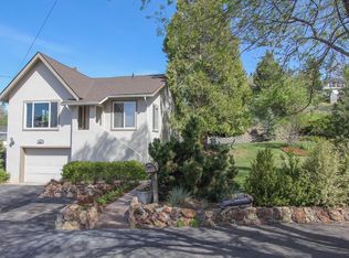 2051 Erie St, Klamath Falls, OR 97601