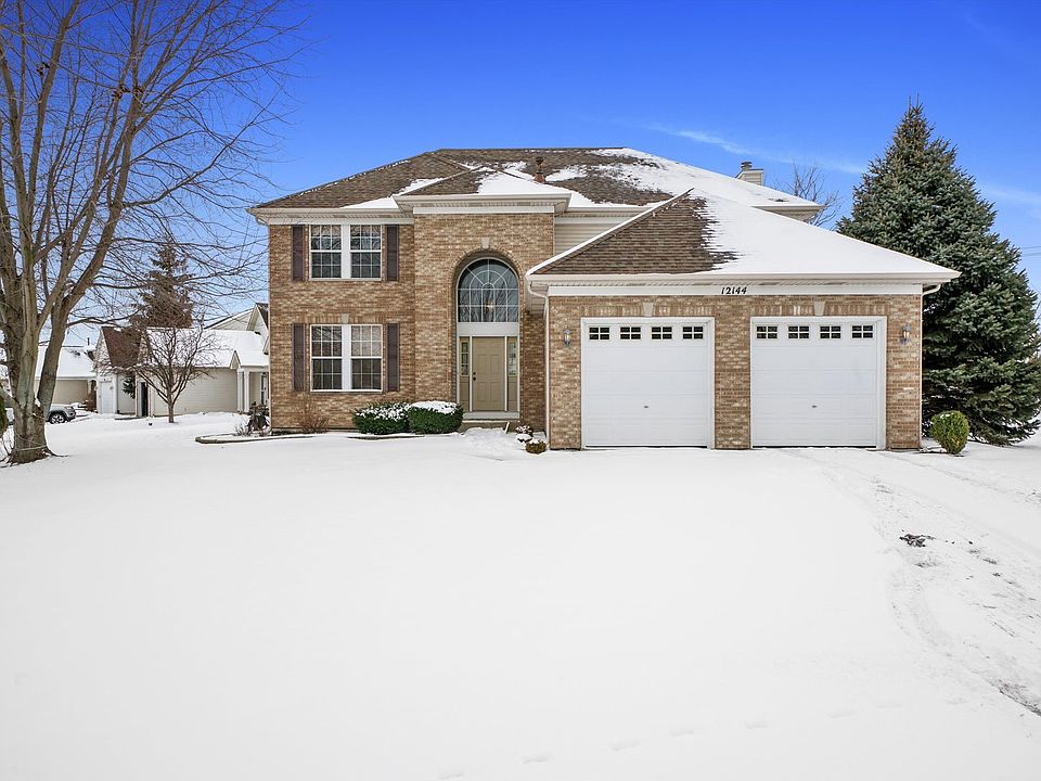 1st image of 12144 Catalpa Ct