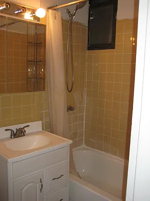 Rented by Magnone Real Estate | media 28